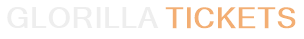 GloRilla Tickets